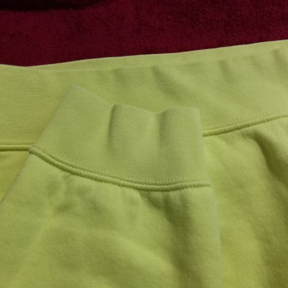 Nike Club Sweater - Picture 9 of 9